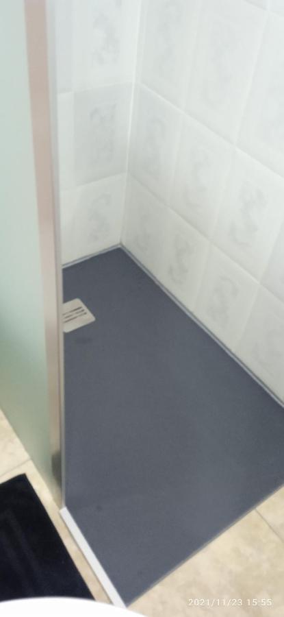 Apartmán La Casa Milana La Mata  Exteriér fotografie
